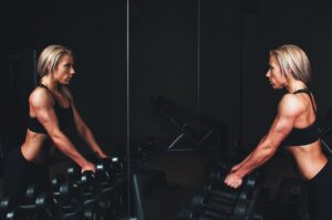 training