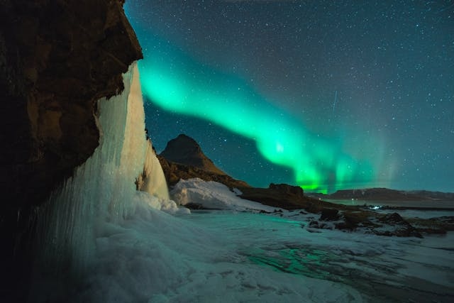 IJsland